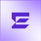 social-proof-icon